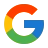 google-logo