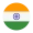 india-circular