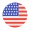 usa-circular