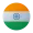 india-circular