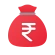 money-bag-rupee